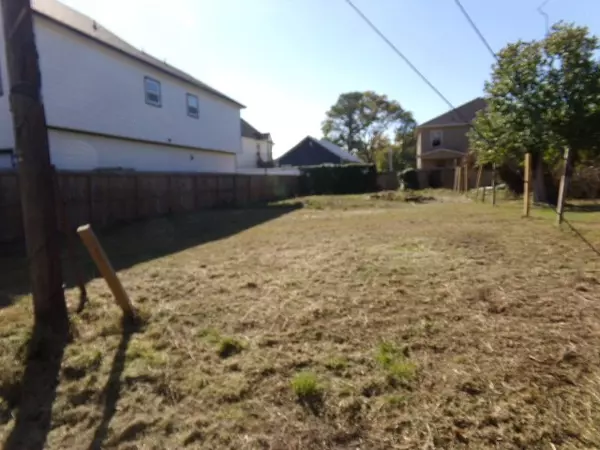 Houston, TX 77028,0 Queen ST