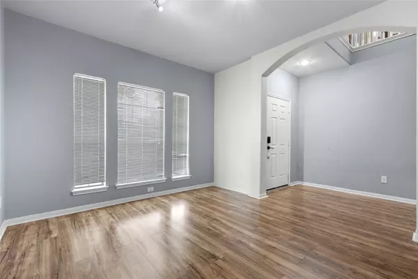 Katy, TX 77494,3115 Holly Ranch DR