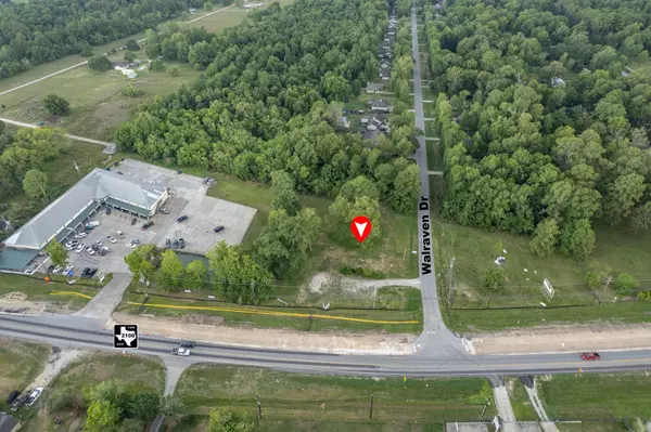 Huffman, TX 77336,12226 Walraven DR