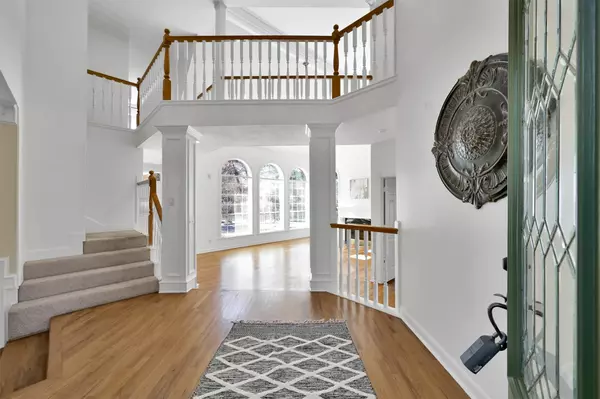 The Woodlands, TX 77380,62 S Longspur DR