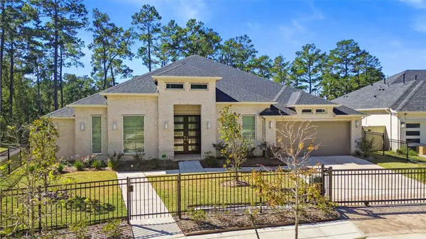 Magnolia, TX 77354,14 Arctic Tern CIR