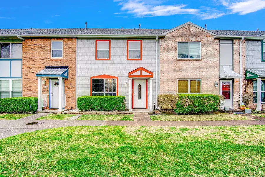 4057 Young ST, Pasadena, TX 77504