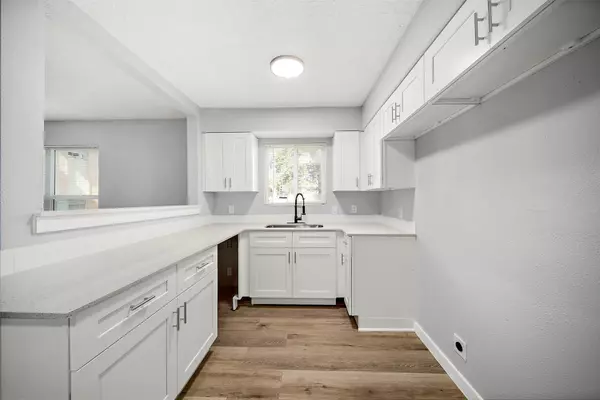 Channelview, TX 77530,16415 Woodrow ST #24