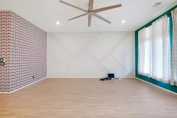 Richmond, TX 77406,8123 Cheyenne Hills TRL