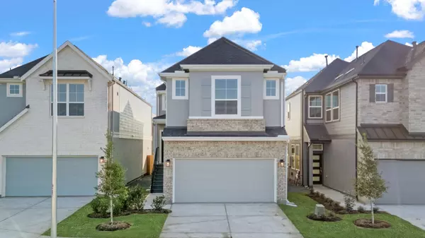 2805 East Park Hill, Stafford, TX 77477