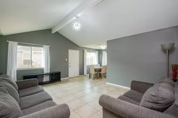 Houston, TX 77044,8607 Crystal Cove CT