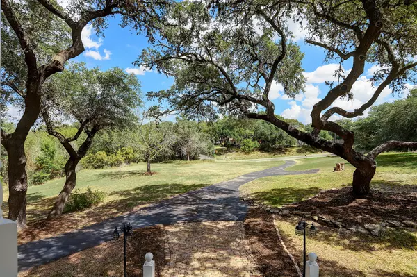 La Grange, TX 78945,533 Country Club DR