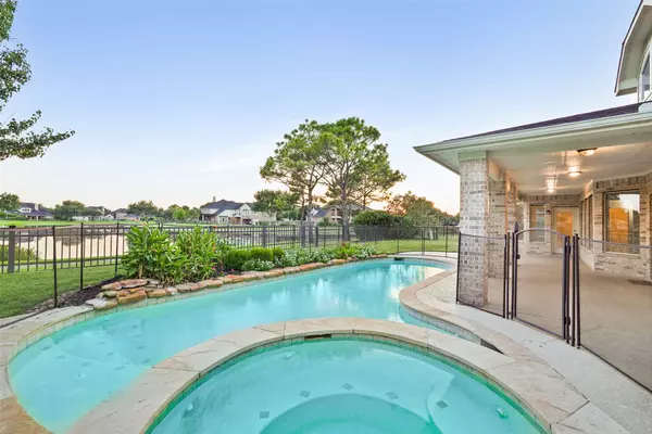 Katy, TX 77494,6915 Monarch Lake LN