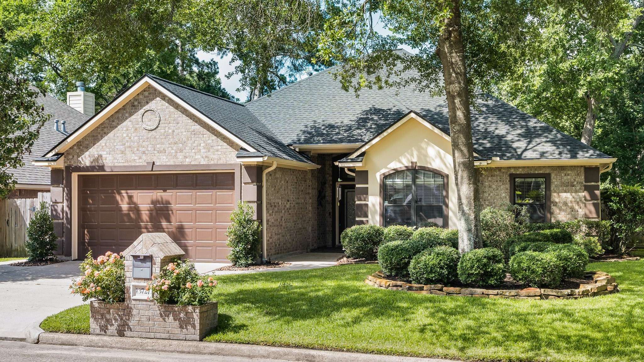 13727 Fountainview DR, Montgomery, TX 77356