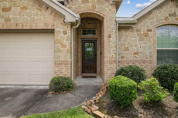 Spring, TX 77386,3734 Blaine Oaks LN