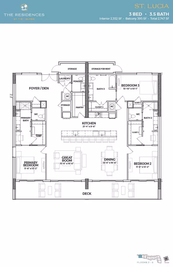 Tiki Island, TX 77554,665 Tiki Drive DR #201