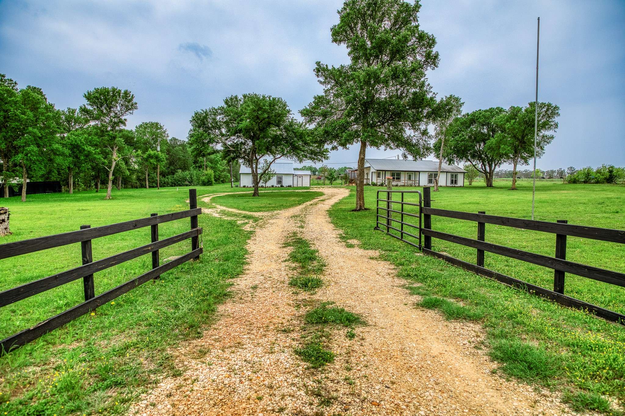 Paige, TX 78659,2799 Highway 21 E