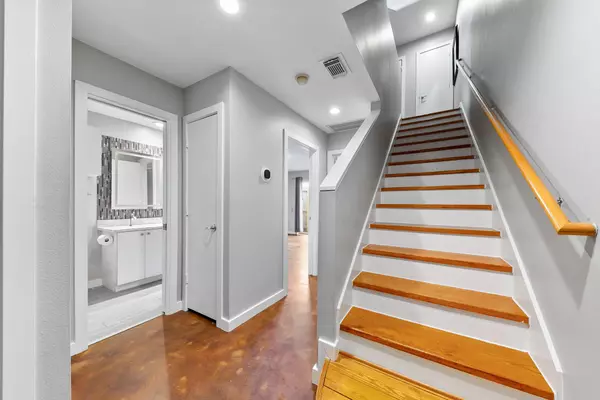 Houston, TX 77004,2614 Chenevert ST