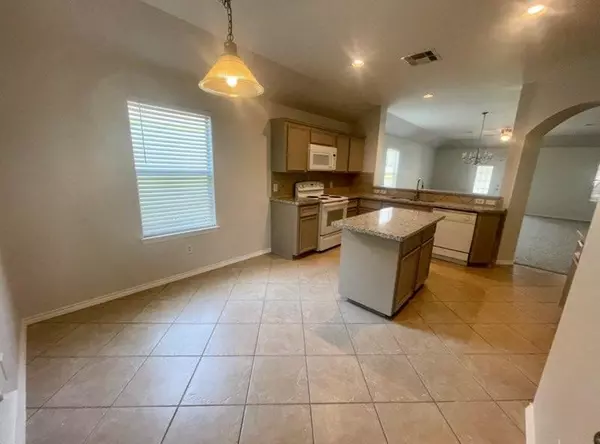 Humble, TX 77346,12735 Whistling Springs DR