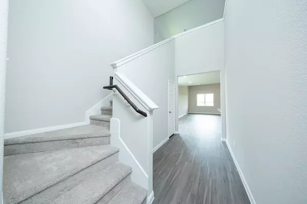 Splendora, TX 77372,13758 Aoudad ST