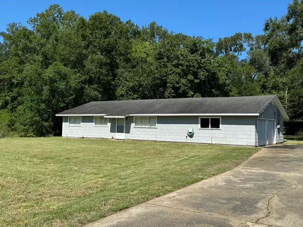 Address Not Disclosed