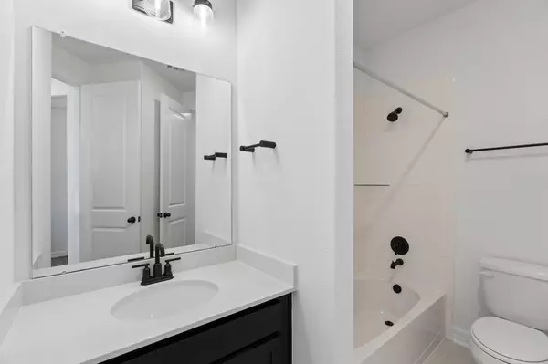 Crosby, TX 77532,2139 Birch Brook LN