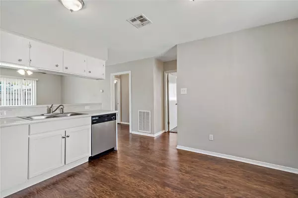 Houston, TX 77016,11426 Lemond DR