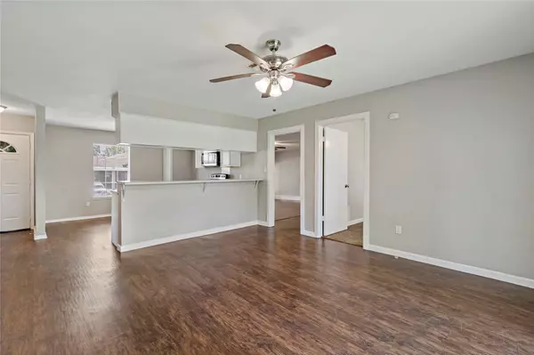 Houston, TX 77016,11426 Lemond DR