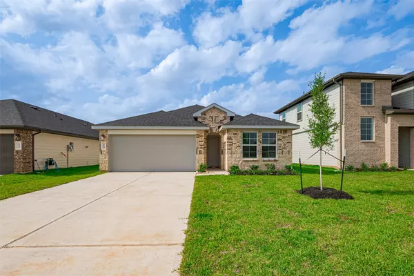 Fulshear, TX 77441,30842 Brightwell BND