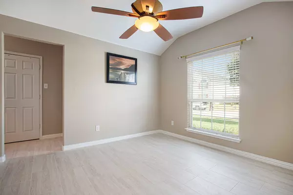 Katy, TX 77493,3215 Single Ridge Way