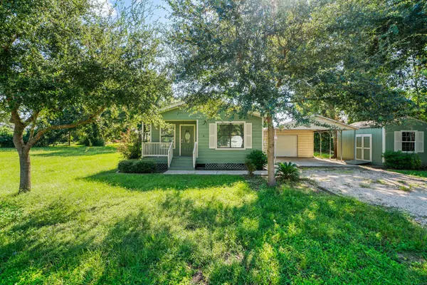 Tomball, TX 77375,431 Ash ST
