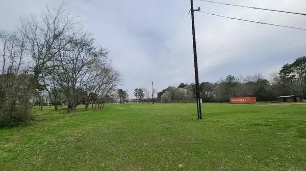 Crosby, TX 77532,0 Indian Shores RD