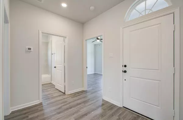 Houston, TX 77078,7905 Elisha Park DR