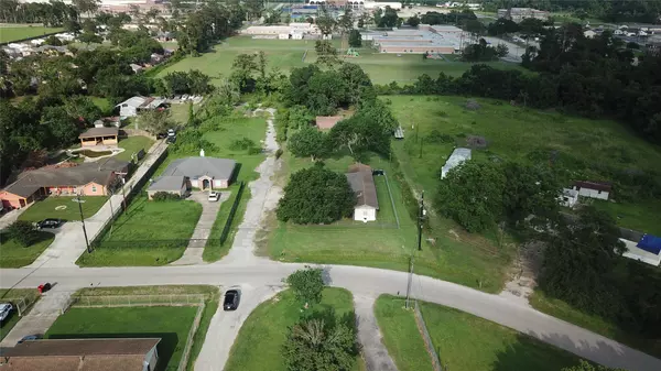 Channelview, TX 77530,15602 Elgin ST