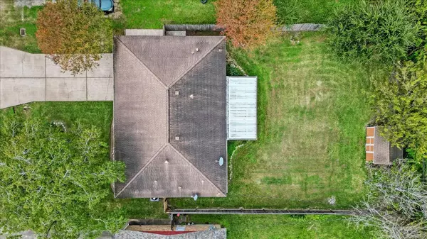 Deer Park, TX 77536,7417 Faith DR