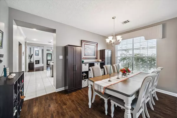 Kingwood, TX 77345,3422 Kings Mountain DR