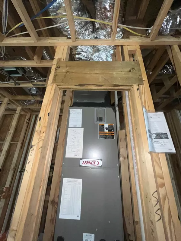 Houston, TX 77026,2917 Crane St ST #C-D