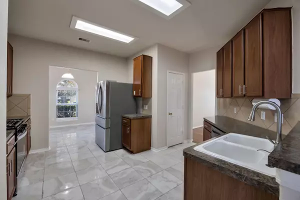 Cypress, TX 77429,14749 Fir Knoll WAY