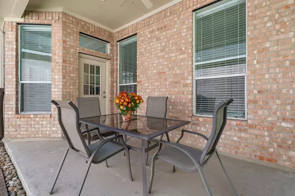 The Woodlands, TX 77384,183 Victoria Glen DR