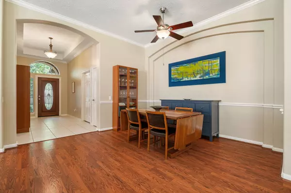 The Woodlands, TX 77384,183 Victoria Glen DR