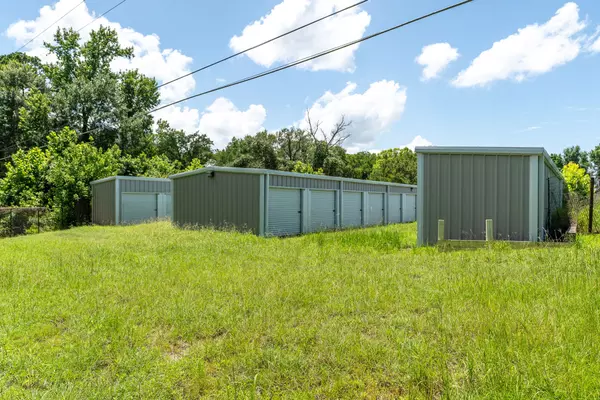 Huntsville, TX 77342,3522 State Highway 19