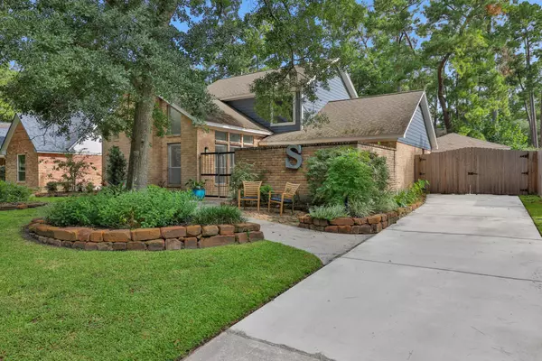 Houston, TX 77339,2015 Riverlawn DR