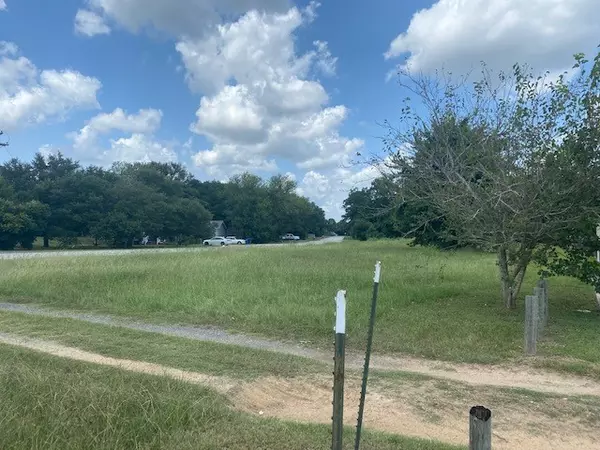 Tomball, TX 77375,0 E Main ST