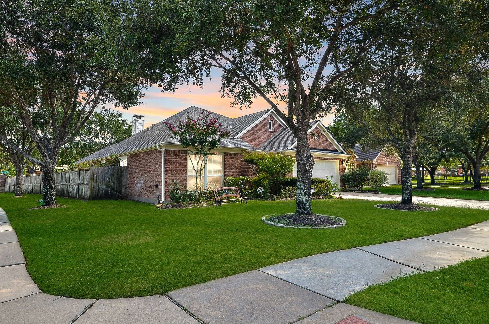 Katy, TX 77450,20903 Royal Hollow CT