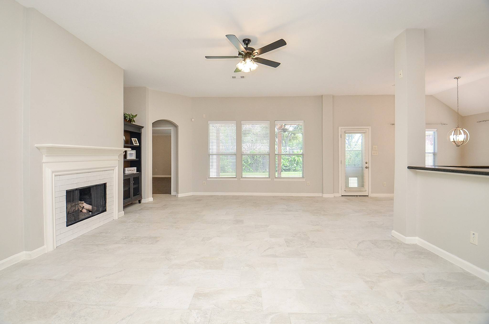 Katy, TX 77450,20903 Royal Hollow CT