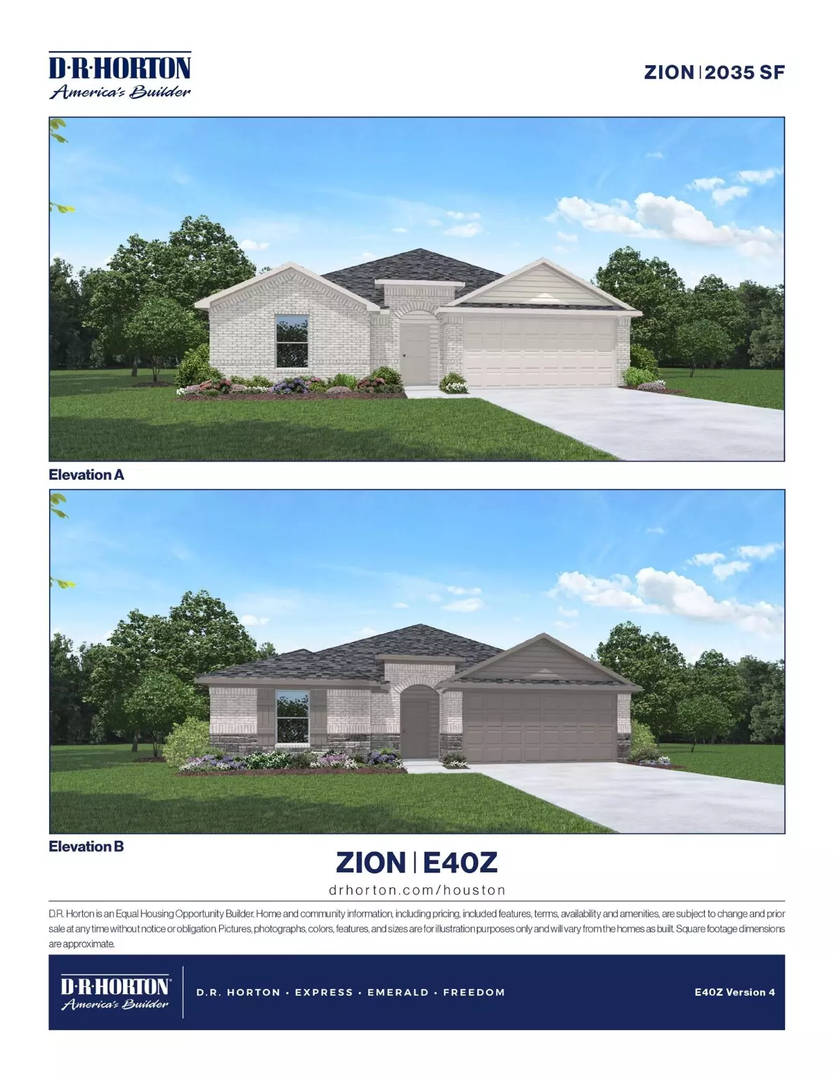 Magnolia, TX 77354,531 Cicero LN