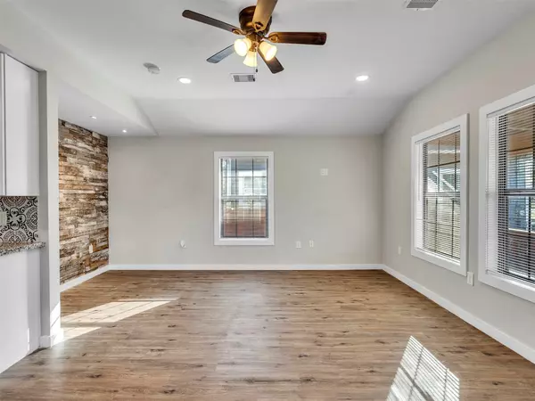 Houston, TX 77026,3309 Sumpter ST