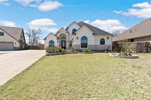 College Station, TX 77845,2456 Stone Castle CIR
