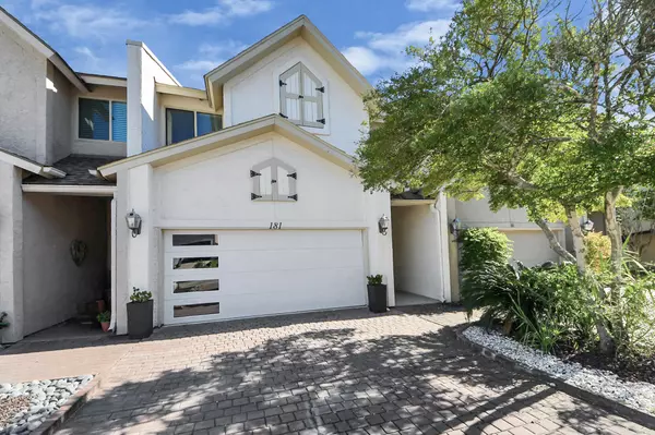 Conroe, TX 77356,181 Capetown