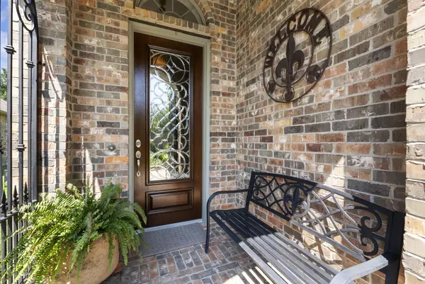 Shenandoah, TX 77381,7 Markham Grove PL