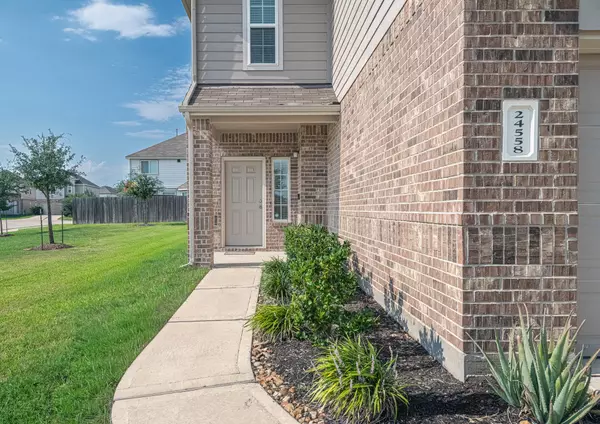 Katy, TX 77493,24558 Carlo Hue TRL