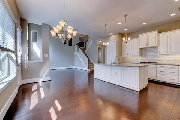 Houston, TX 77080,8825 Ashbloom LN