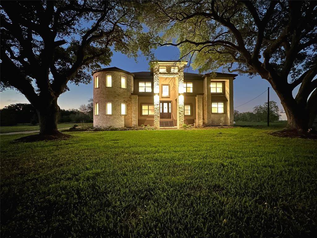 7737 Brookside RD, Pearland, TX 77581