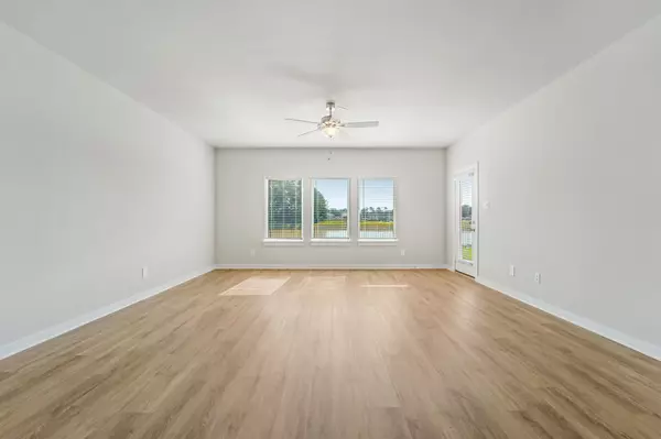 New Caney, TX 77357,18335 Landing Meadows LN