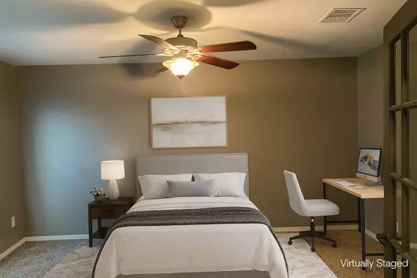 Houston, TX 77044,18003 Svensson Slade LN